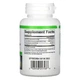 Ферменты папайи Natural Factors Papaya Enzymes 60 жевательных таблеток - изображение 2
