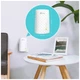 Ретранслятор TP-Link (RE220) - изображение 3