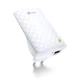 Ретранслятор TP-Link (RE220) - изображение 4