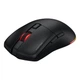 Мишка Hator Pulsar 3 Wireless Black (HTM630) - зображення 3