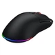 Мишка Hator Pulsar 3 Wireless Black (HTM630) - зображення 4