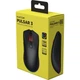 Мишка Hator Pulsar 3 Wireless Black (HTM630) - зображення 7