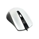 Мишка Gembird USB Black-Gray (MUS-4B-01-BS) - зображення 3