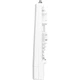 Точка доступу Wi-Fi Ubiquiti (AF-5XHD) - зображення 4
