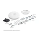 Точка доступа Wi-Fi TP-Link (EAP720) - изображение 3