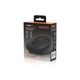 Мышка REAL-EL RM-335W Wireless Black (EL123200055) - изображение 10