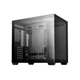 Корпус для ПК Deepcool CG530 Black (R-CG530-BKNDA0-G-1) - зображення 3