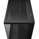 Корпус для ПК Deepcool CG530 Black (R-CG530-BKNDA0-G-1) - зображення 8