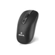 Мышка REAL-EL RM-350W Wireless Black/Gray (EL123200043) - изображение 4