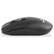Мышка REAL-EL RM-350W Wireless Black/Gray (EL123200043) - изображение 5