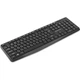 Комплект REAL-EL Kit 551W Wireless Black (EL123100048) - изображение 4