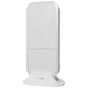 Точка доступу Wi-Fi Mikrotik wAP ax (wAPG-5HaxD2HaxD) - зображення 2