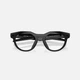 Смарт-очки Oakley Meta HSTN Black/Clear S-M (00W8002 80020751) - изображение 6