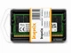 Оперативная память SK hynix 16GB DDR5 5600MHz SO-DIMM 1Rx8 (HMCG78AGBSA092N BA) - изображение 2