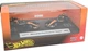Набір автомобілів Mattel Hot Wheels Premium Formula 1 McLaren Team 2 шт JMM91 /4 (194735381555) - зображення 2
