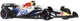 Набір автомобілів Mattel Hot Wheels Premium Formula 1 Team 2 шт JMM94 /4 (194735381586) - зображення 7