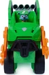 Ігровий набір Spin Master Paw Patrol The Dino Movie Megasaurus Dino Vehicle 6075939 (681147113442) - зображення 3