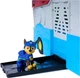 Ігровий набір Spin Master Paw Patrol The Dino Movie Dino Mobile Headquarters 6076044 (681147115903) - зображення 4