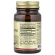 Глутатион 250 мг Solgar L-Glutathione 30 Vegetable Capsules - изображение 2