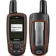 GPS навигатор Garmin GPSMAP 64s (010-01199-10) - изображение 4