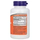 Глутатион 500 мг NOW FOODS Glutathione 60 капсул - изображение 2