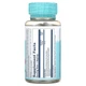 Комплекс для печінки Solaray Liver Blend SP-13 100 растительных капсул - изображение 2