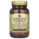 Кверцетин Solgar Quercetin Complex with Ester-C Plus 50 капсул - изображение 1