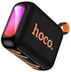 Колонка HOCO HC31 River sports BT Black - изображение 3