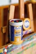 Набор шелковых карандашей Buliko Silky Crayon Washable, 12 цветов - изображение 2