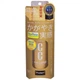 Защитное покрытие CC WATER GOLD 70ml - изображение 2