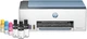 Urządzenie wielofunkcyjne HP Smart Tank 585 (1F3Y4A#BEW) - obraz 1
