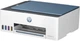 Urządzenie wielofunkcyjne HP Smart Tank 585 (1F3Y4A#BEW) - obraz 4