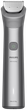 Універсальний тример Philips Series 5000 MG5931/15 - зображення 2