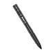 Ручка-фонарь со стеклобоем Wuben TP10 Graphite gray - изображение 2