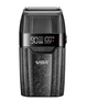 Электробритва-шейвер аккумуляторная VGR V-640 S профессиональная с LED-дисплеем Черная - изображение 1