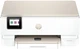 Urządzenie wielofunkcyjne HP ENVY Photo 7230 (B63JVB#629) - obraz 1