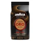 Lavazza Кава в зернах Qualita Oro Dark Roast - 1 kg - изображение 2