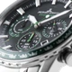 Годинник чоловічий Jacques Lemans Liverpool 1-2099F - зображення 2