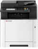 БФП Kyocera Ecosys MA2600cwfx (110C0D3NL0) - зображення 6