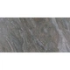 Керамограніт Pamesa Cr. Manaos Earth 60x120(n) см - зображення 2