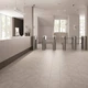 Мозаїка Cersanit City Squares Light Grey Mosaic 29,8x29,8 см - изображение 2