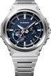 Часы мужские Casio G-Shock G-Steel GST-B1000D-2AER - изображение 2