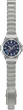 Часы мужские Casio G-Shock G-Steel GST-B1000D-2AER - изображение 5
