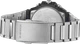 Часы мужские Casio G-Shock G-Steel GST-B1000D-2AER - изображение 7