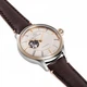 Часы женские Orient Star RE-ND0010G00B - изображение 2