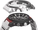 Часы мужские Casio G-Shock G-Steel GST-B1000D-1AER - изображение 7