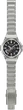 Часы мужские Casio G-Shock G-Steel GST-B1000D-1AER - изображение 8