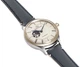 Часы женские Orient Star RE-ND0011N00B - изображение 2