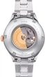 Часы женские Orient Star Open Heart Limited Edition RE-ND0019L00B - изображение 4