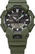 Часы мужские Casio G-Shock Classic GA-B010-3AER - изображение 2
